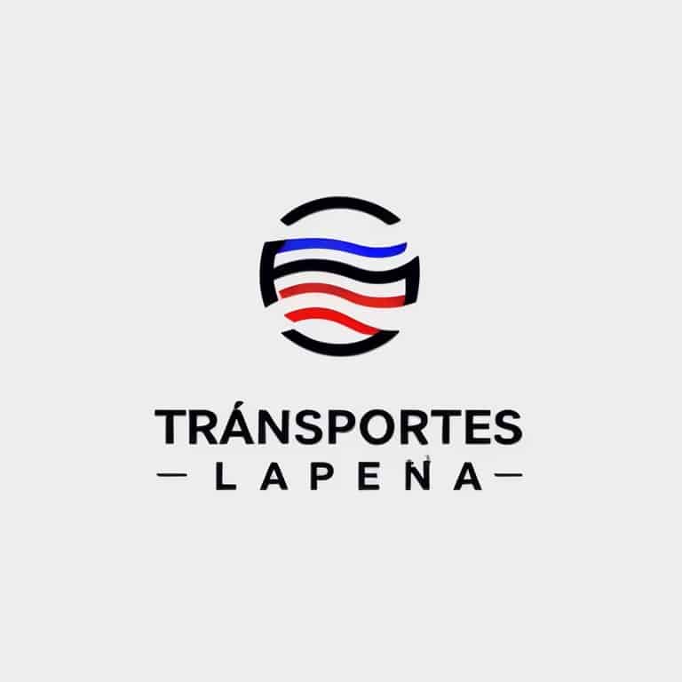 Transportes Lapeña